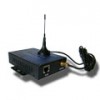 CDMA路由器Router(EIC-RC10)