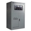 大連穩(wěn)壓電源SBW-180KVA