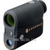 美國LEUPOLD  RX1000袖珍數(shù)碼激光測(cè)距儀