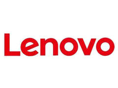 聯(lián)想lenovo