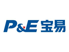 寶易P&E