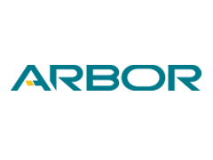 磐儀科技ARBOR