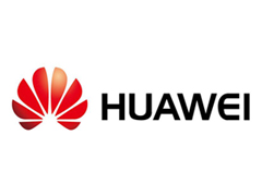 華為HUAWEI