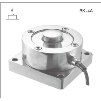 BK-4輪輻式測(cè)力/稱重傳感器