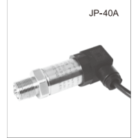 JP-40系列壓力傳感器