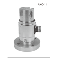 AKC-11 / AKC-17系列 靜態(tài)扭矩傳感器