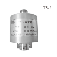 TS變送器/放大器/信號(hào)放大器